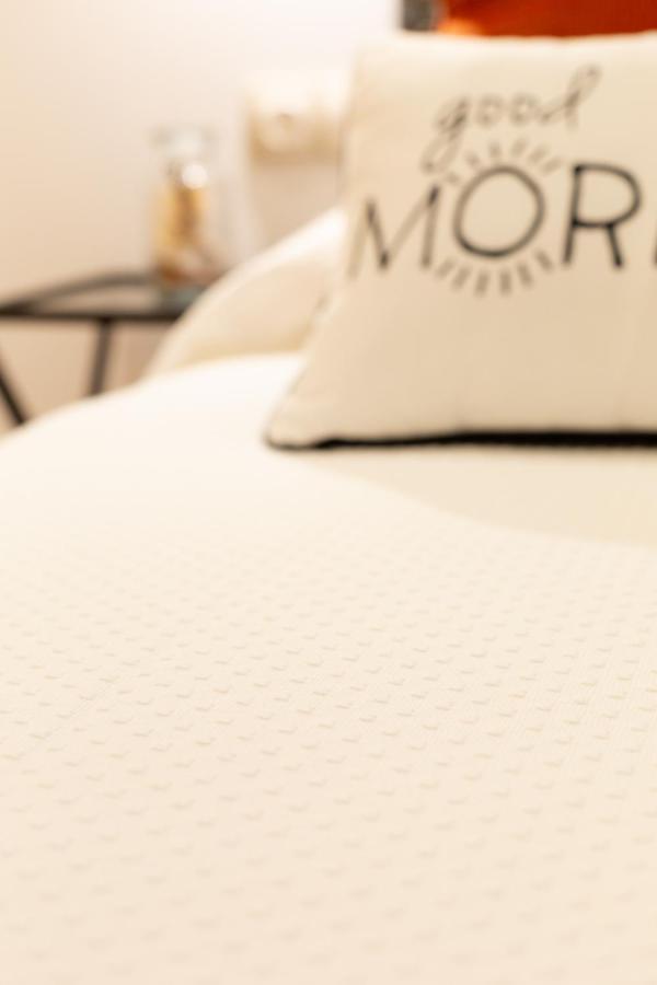Unamuno By Bilbao Living מראה חיצוני תמונה